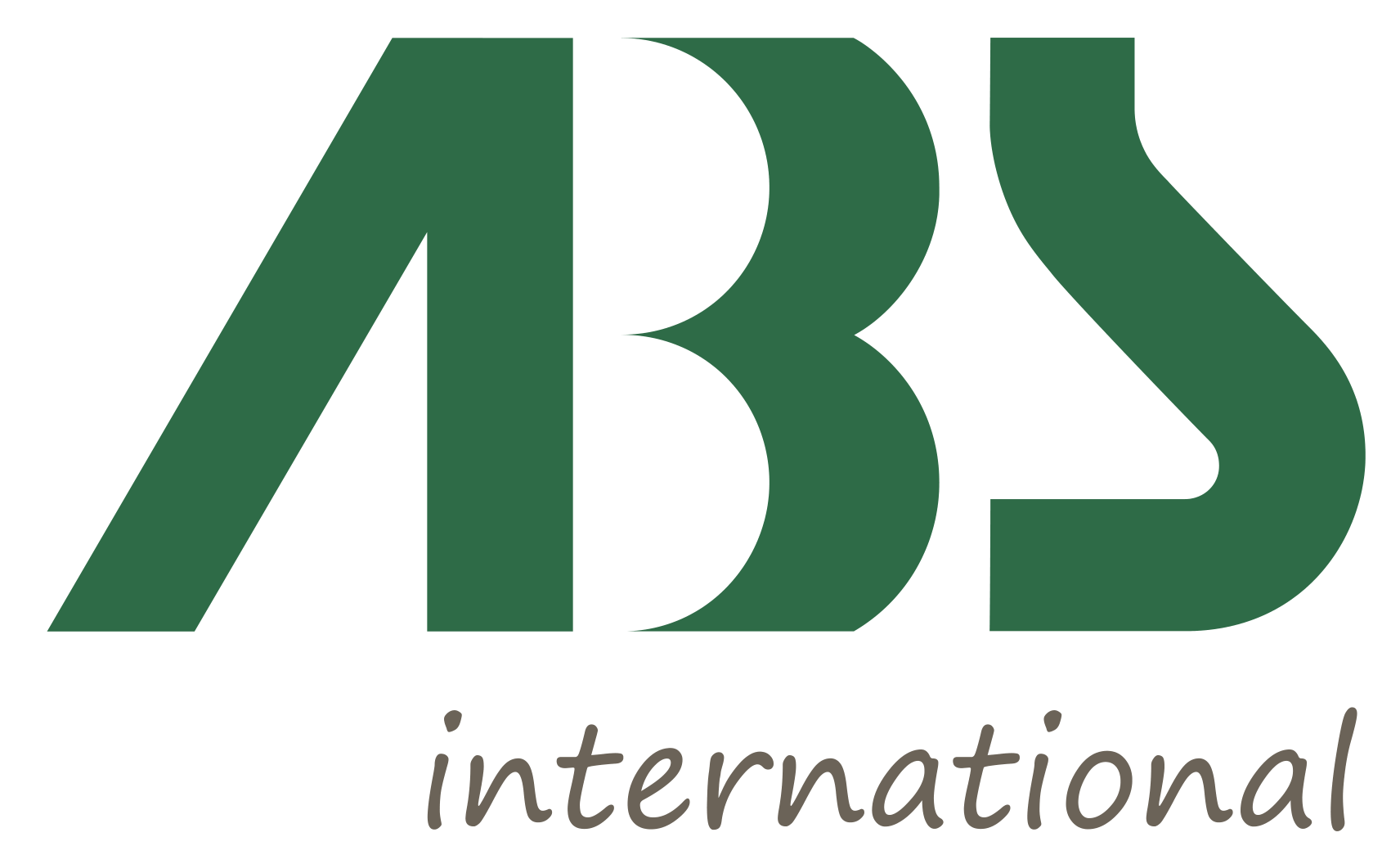 ABS International