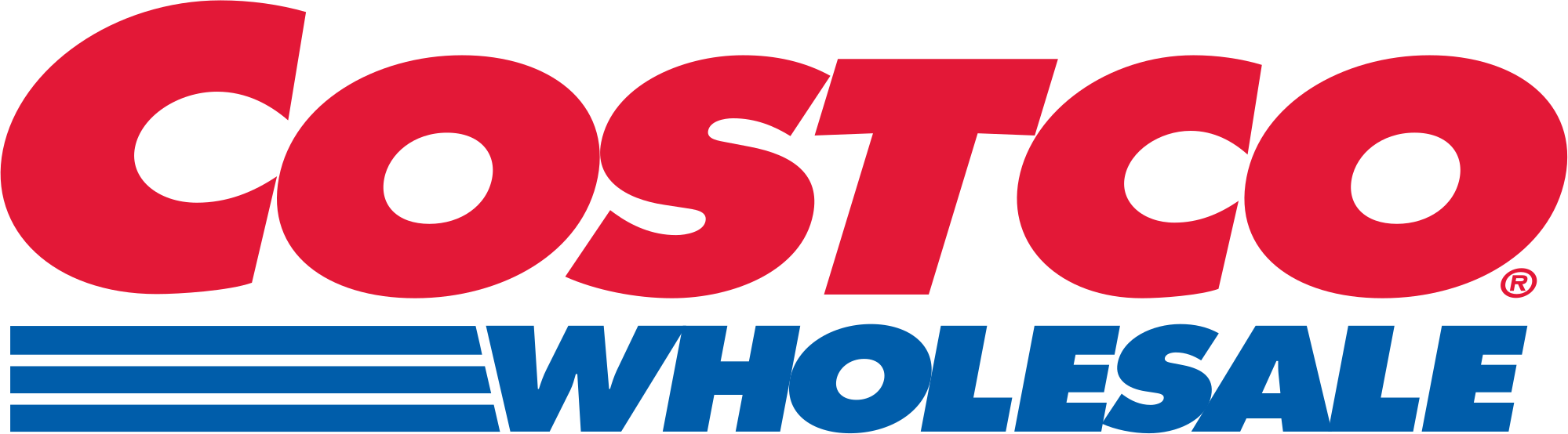 Costco