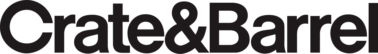 Crate&Barrel