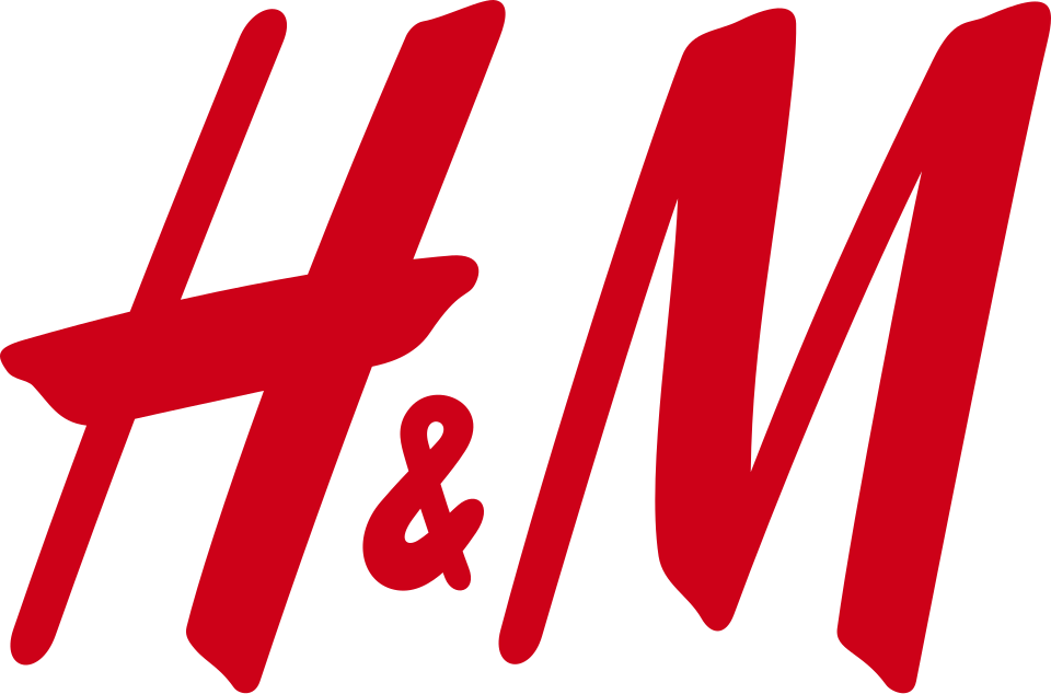 H&M Home