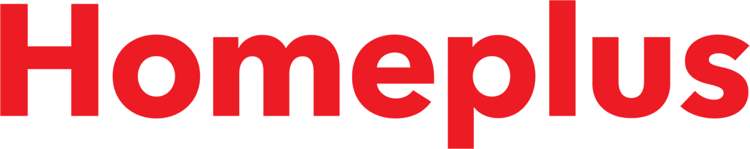 HomePlus