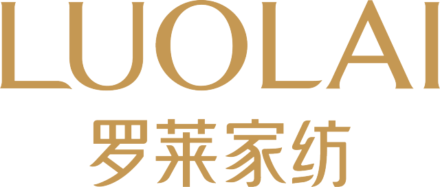 Luolai 罗莱家纺