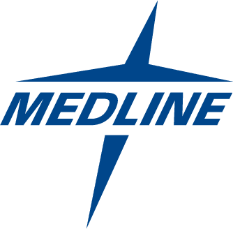 Medline