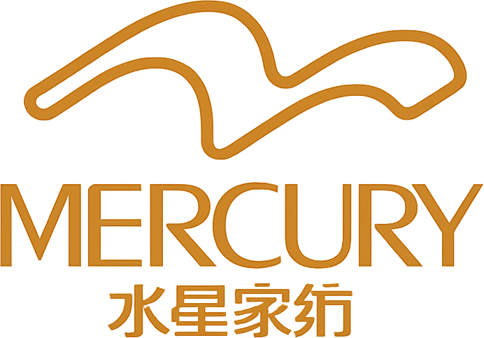 Mercury 水星家纺