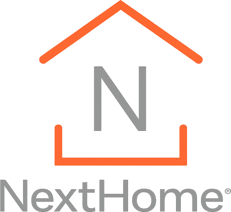 Next Home