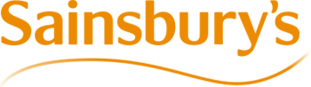 Sainsbury's