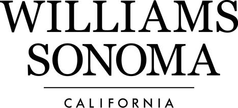 Williams Sonoma