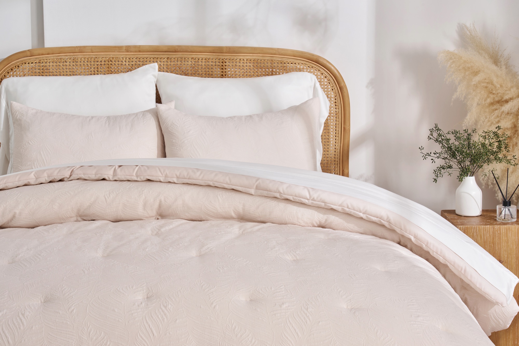 Bedding by ABS International