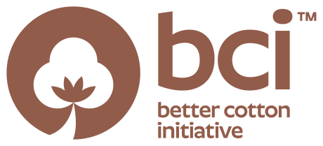 Better Cotton Initiative