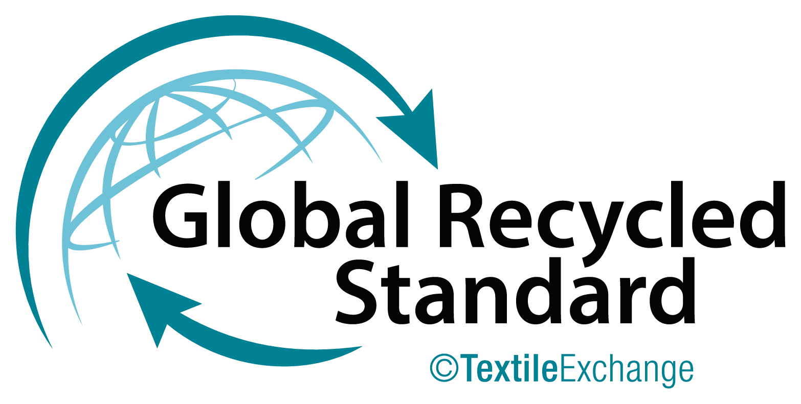 Global Recycled Standard