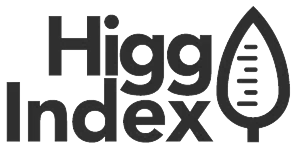 Higg Index