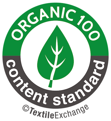 Organic Content Standard