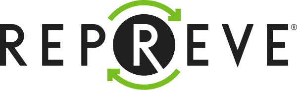 Repreve